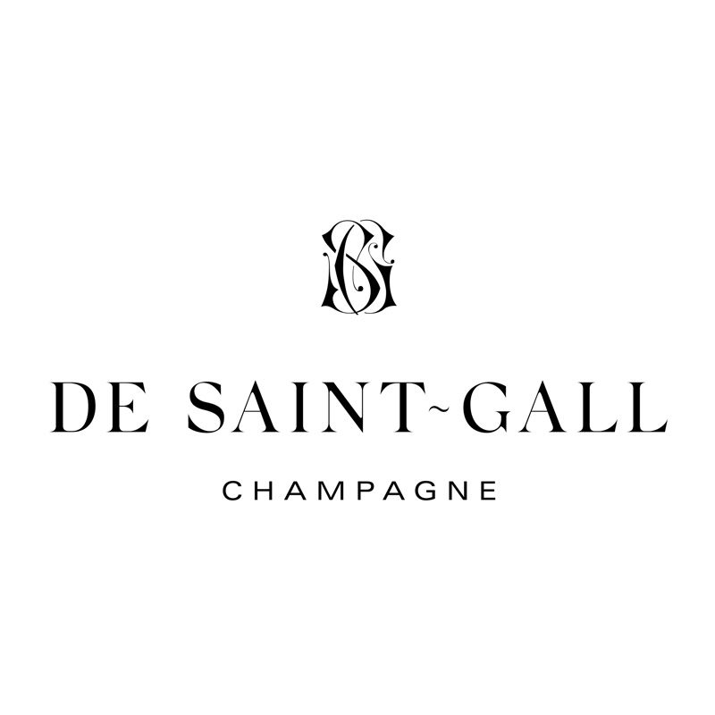 Champagne de Saint-Gall