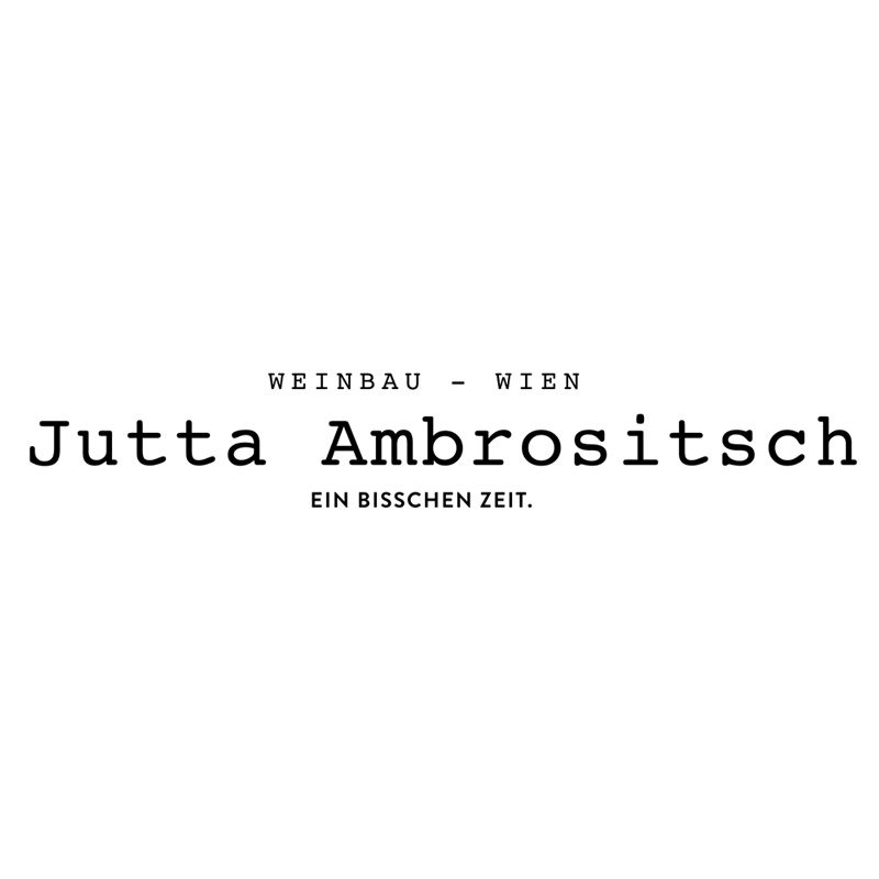 Jutta Ambrositsch