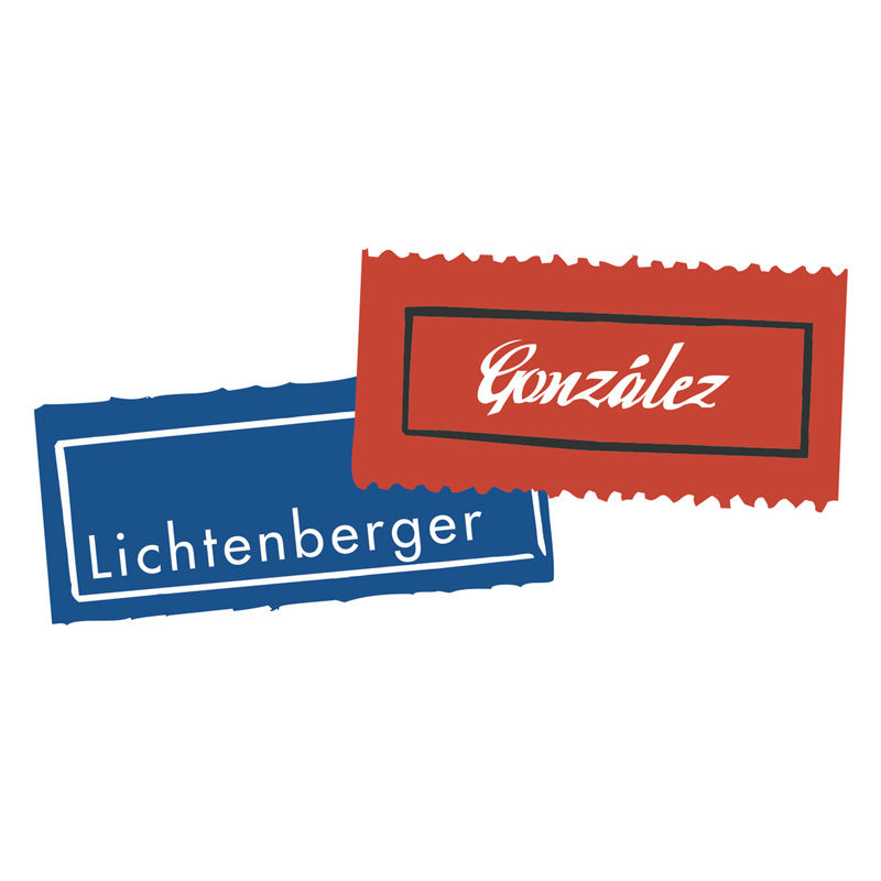 Lichtenberger - Gonzalez