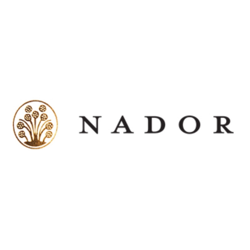 Nador