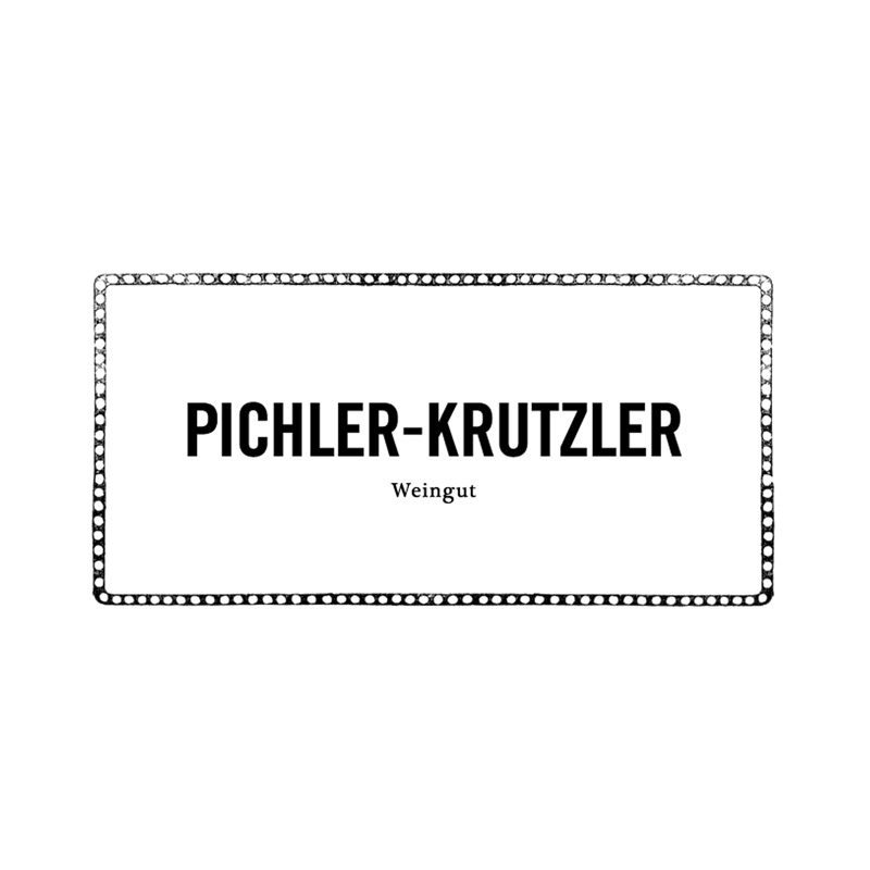 Pichler-Krutzler