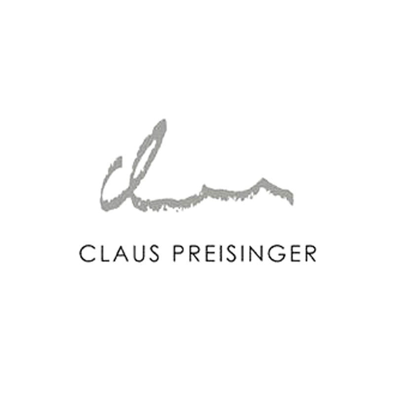 Claus Preisinger