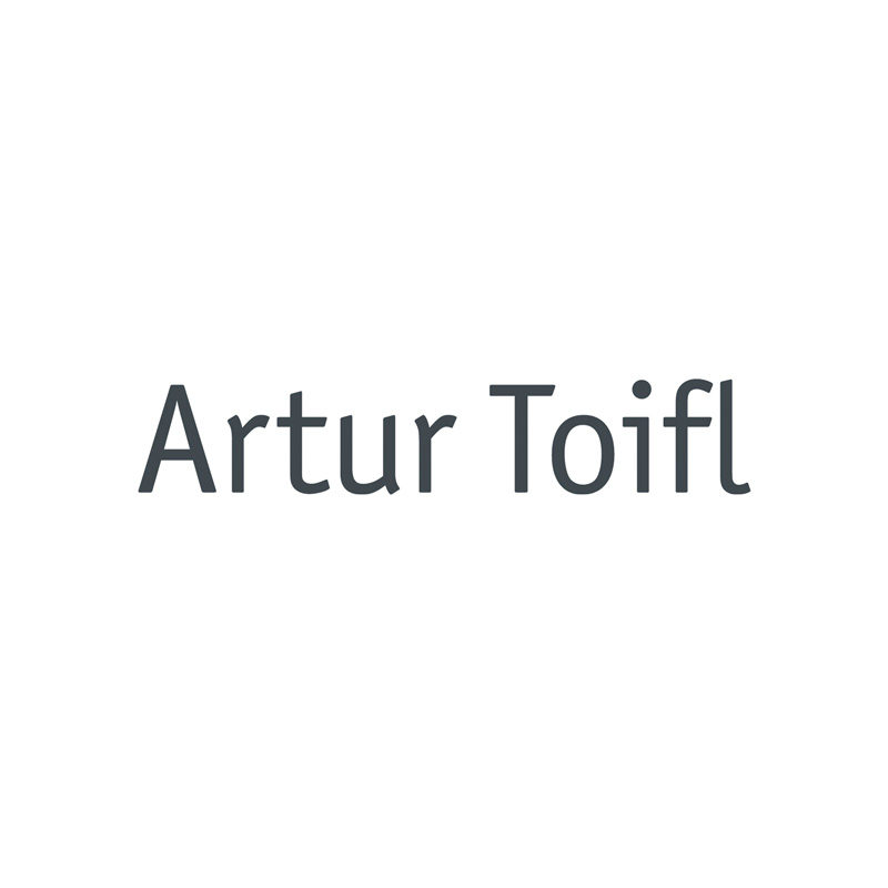 Artur Toifl