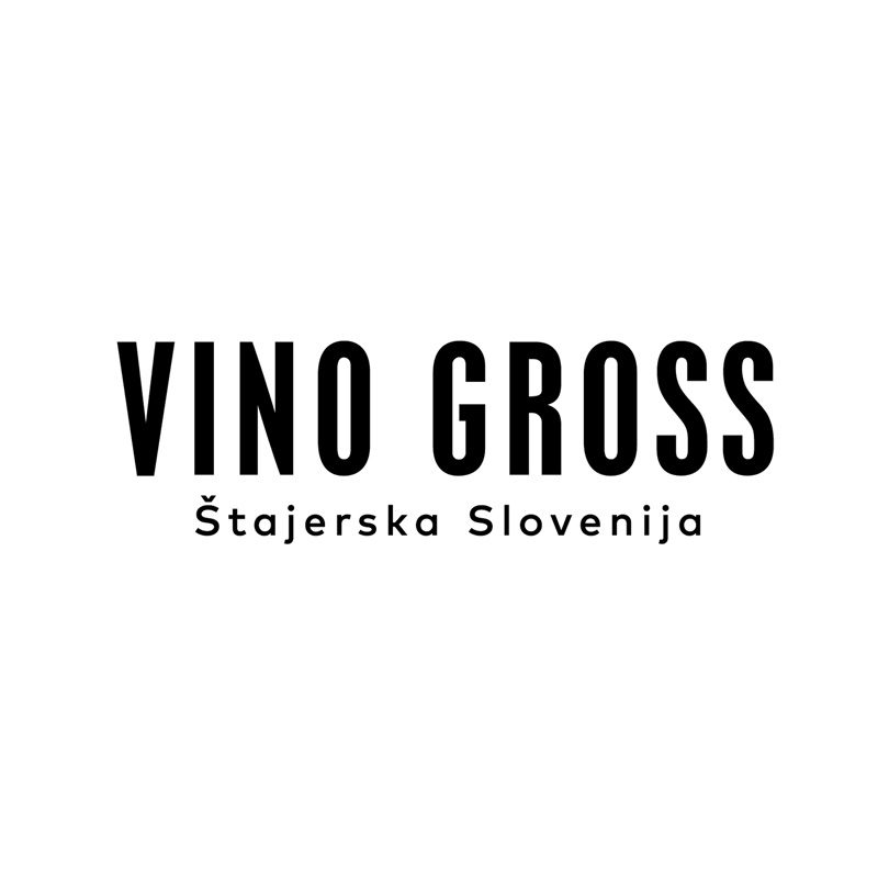 VinoGross