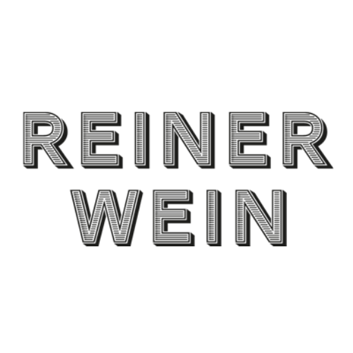 REINER WEIN logo