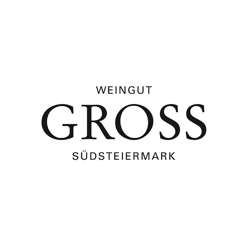 Weingut Gross