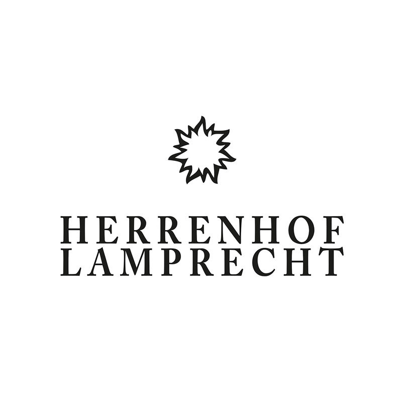 Herrenhof Lamprecht