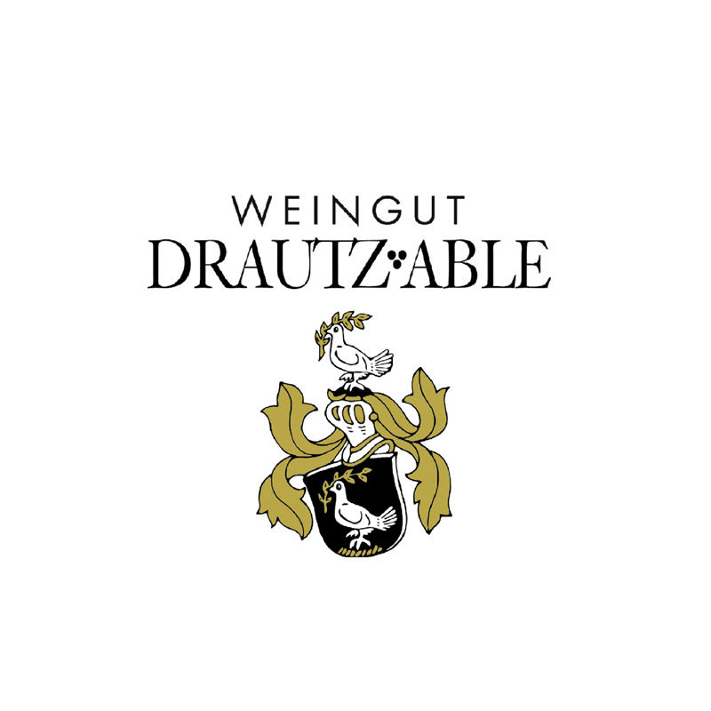 Weingut Drautz-Able