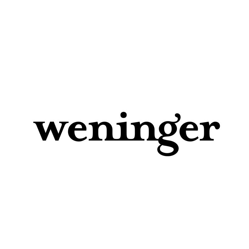 Franz Weninger