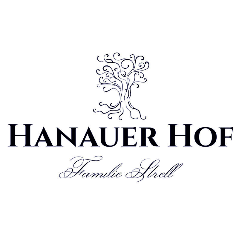 Hanauer Hof