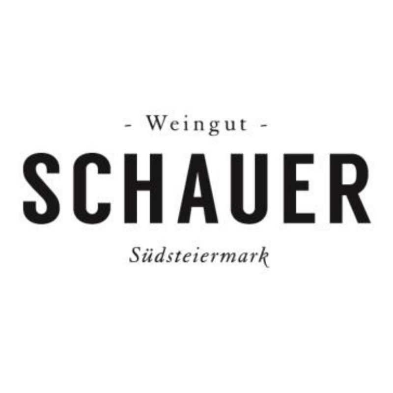 Weingut Schauer