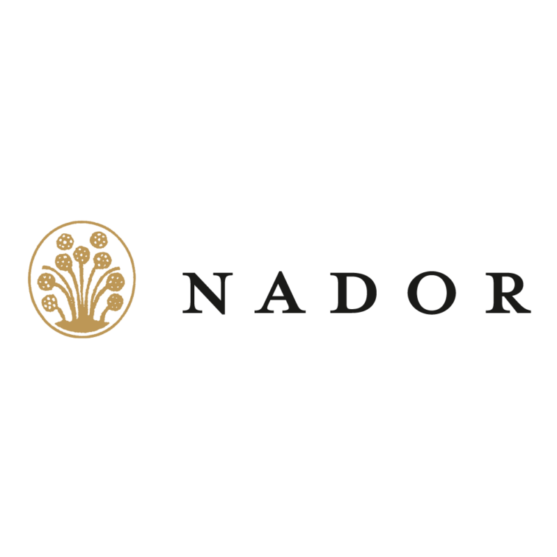 Nador